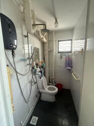 Blk 406 Sun Plaza Green (Tampines), HDB 3 Rooms #621596651